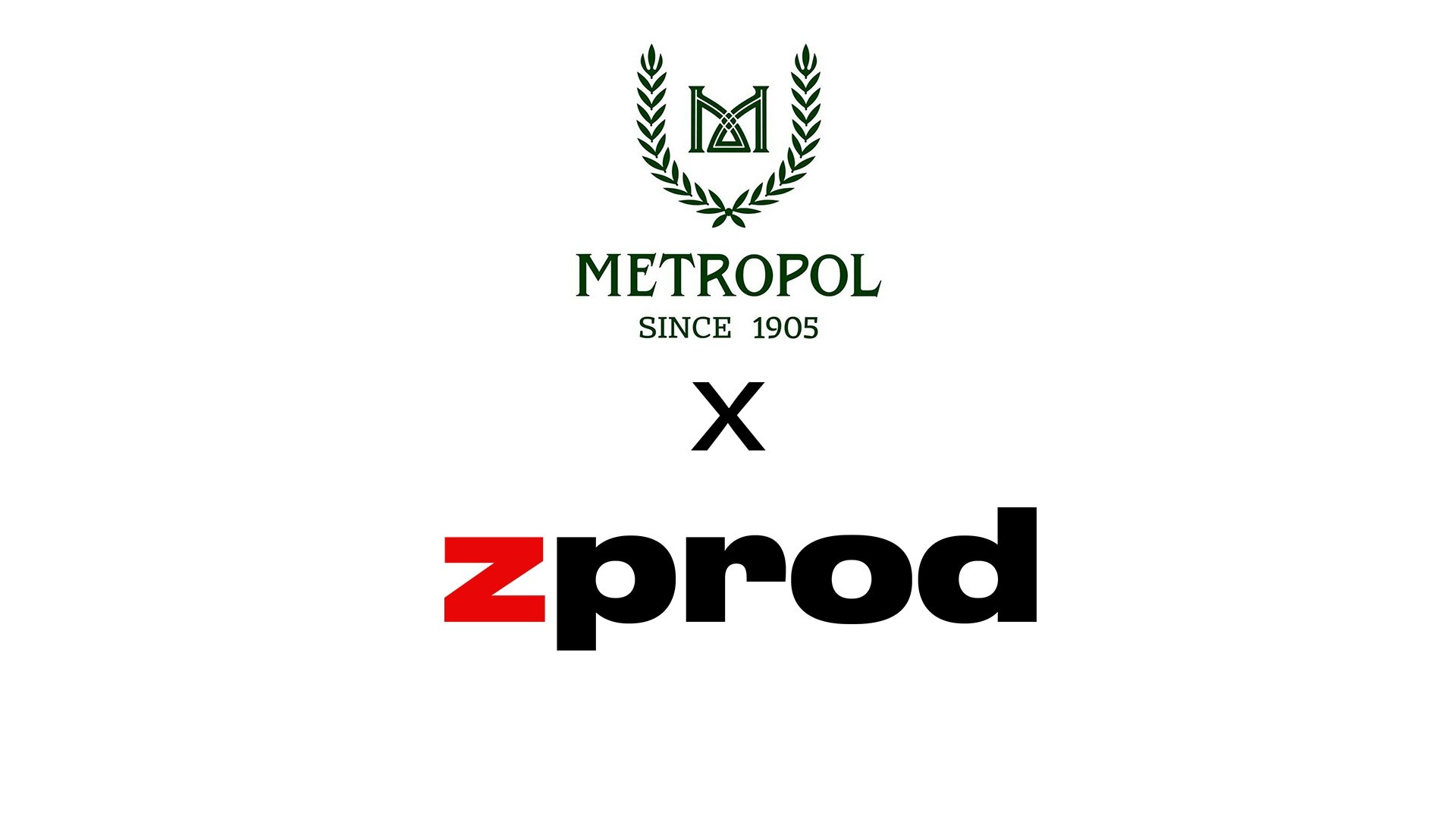 Репортажная съёмка мероприятий | Фото, видео и трансляции под ключ | ZPROD. Фото и видеосъемка | продакшн студия ZPROD