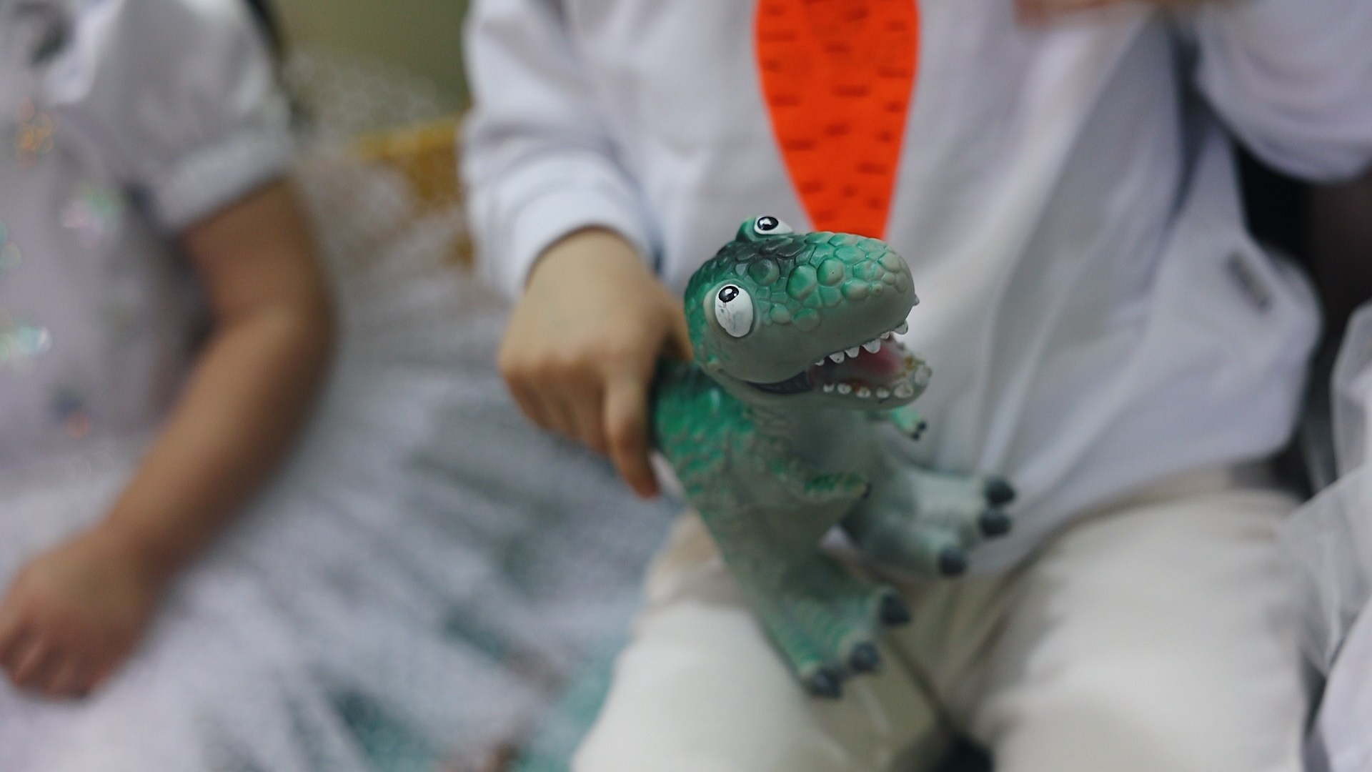 Видеосъёмка в детском саду в Краснодаре. Видеосъёмка праздников в Краснодаре