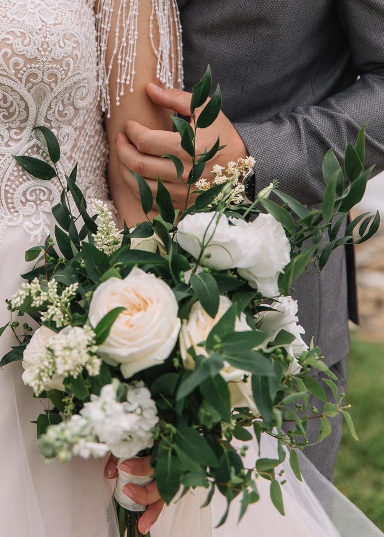 Свадебный фотограф Верещак Сергей I Ростов-на-Дону