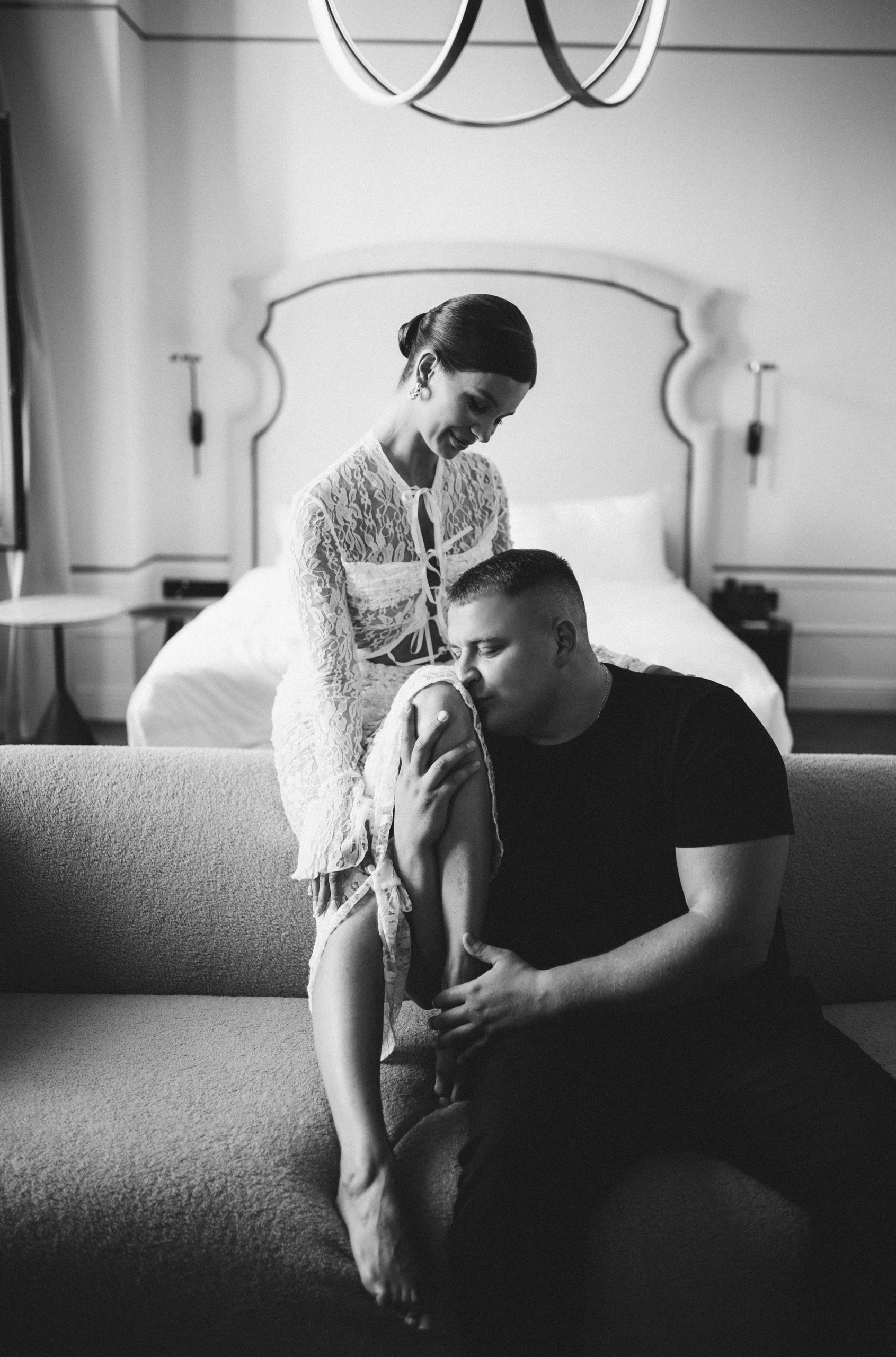 Фотограф Санкт-Петербург|СПБ|Питер Марина Медведева