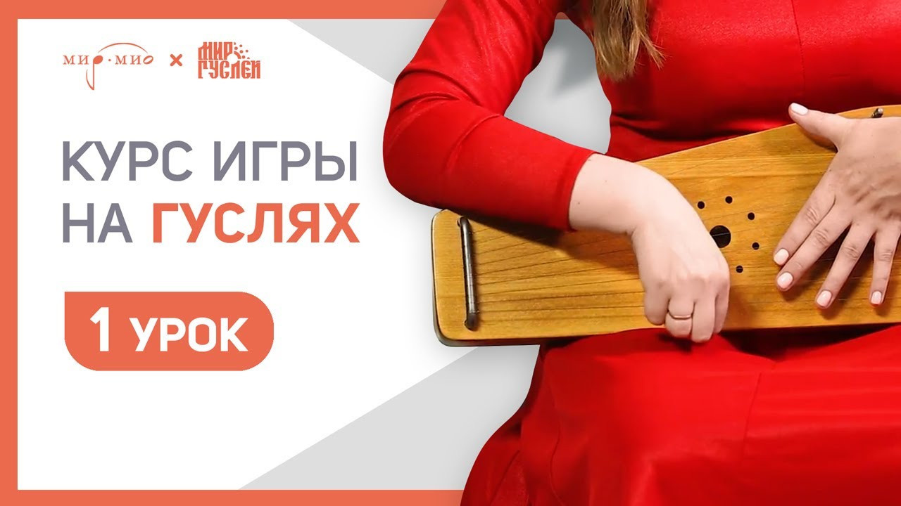 Видео. Евгений Пелевин. Фотограф. Промышленность, репортажи, свадьбы, портрет