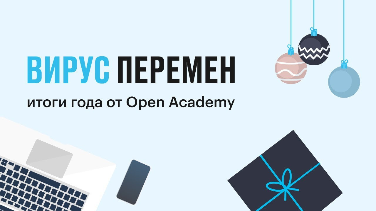 Видео. Евгений Пелевин. Фотограф. Промышленность, репортажи, свадьбы, портрет