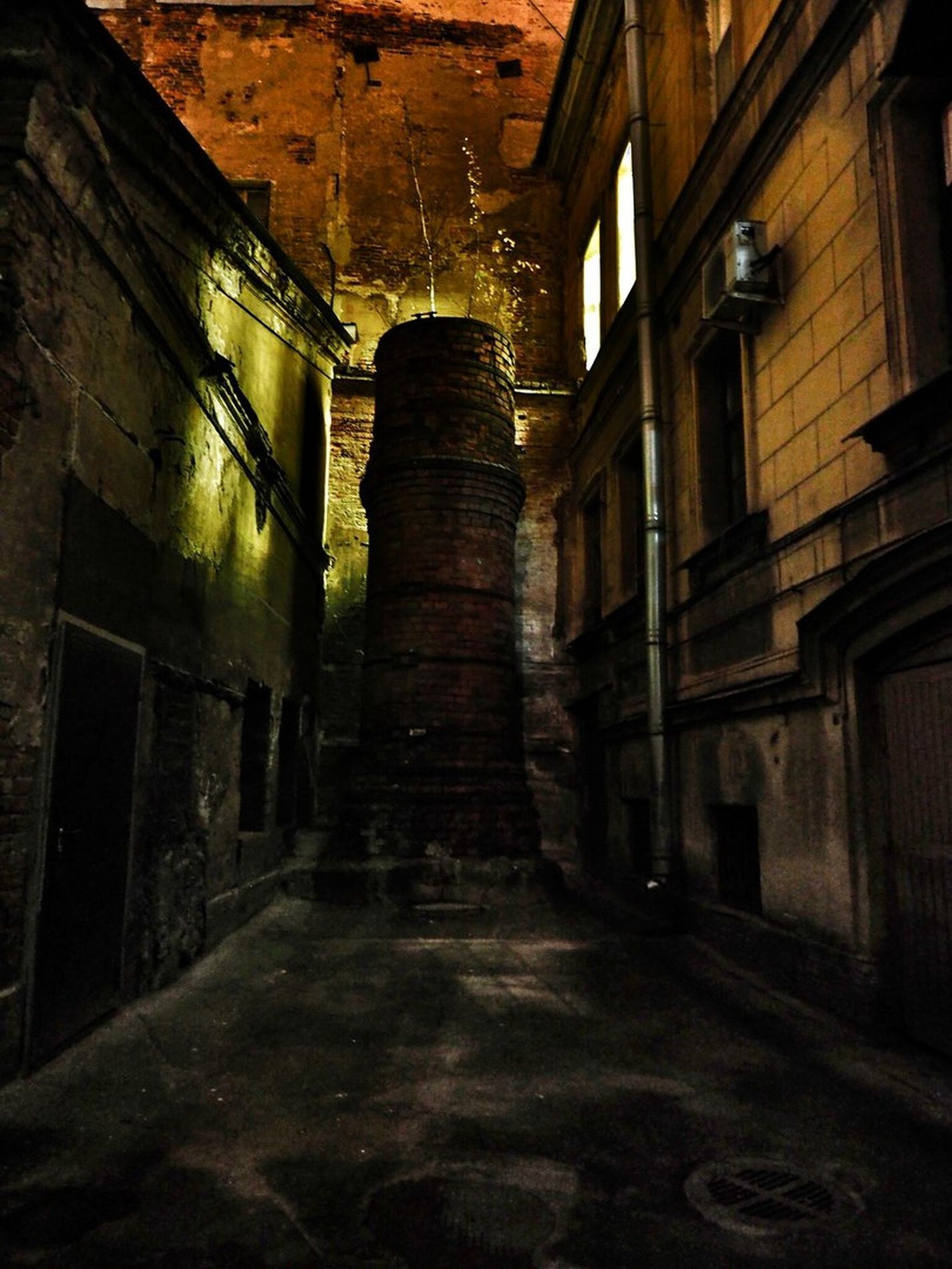 Елена Гонтаренко — художественный портрет. Фотограф в России, Семейный фотограф, репортажный фотограф, детский фотограф, портретный фотограф, контент фотограф, универсальный фотограф