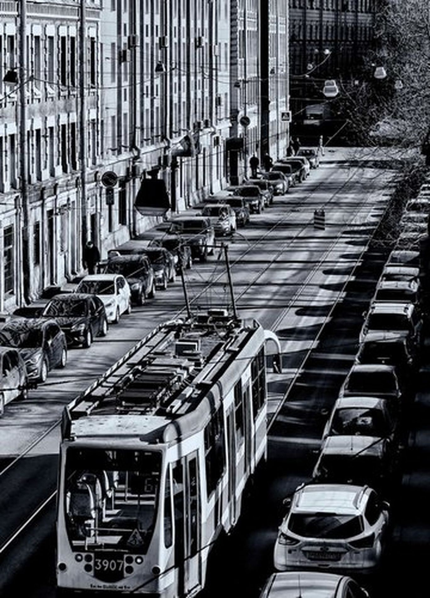 Елена Гонтаренко — художественный портрет. Фотограф в России, Семейный фотограф, репортажный фотограф, детский фотограф, портретный фотограф, контент фотограф, универсальный фотограф