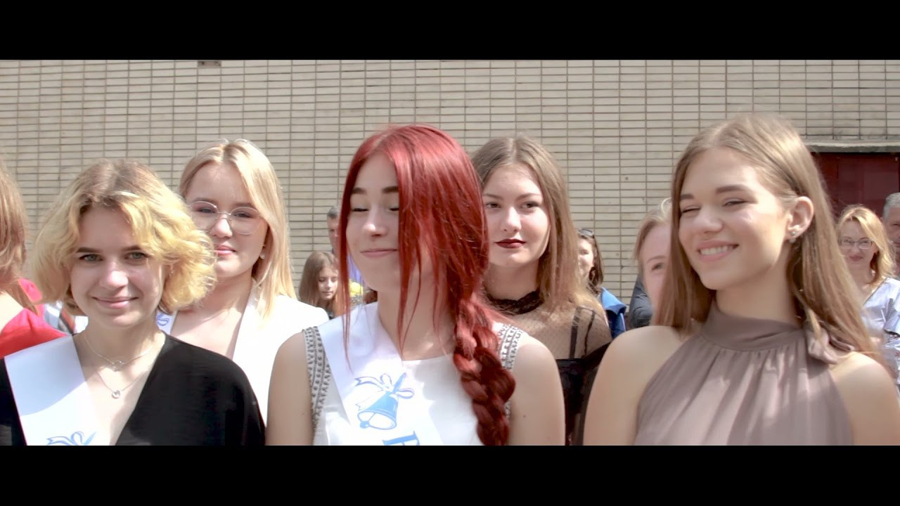 Видеосъёмка выпускного в школе Минск. Альбом на выпускной в детский сад. Выпускные альбомы для 4 класса. 9 и 11 класс