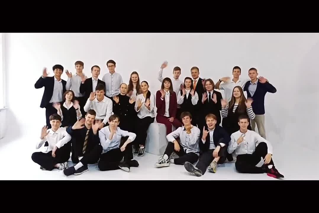 Школа. Фотограф в Санкт-Петербурге Знаменская Ирина