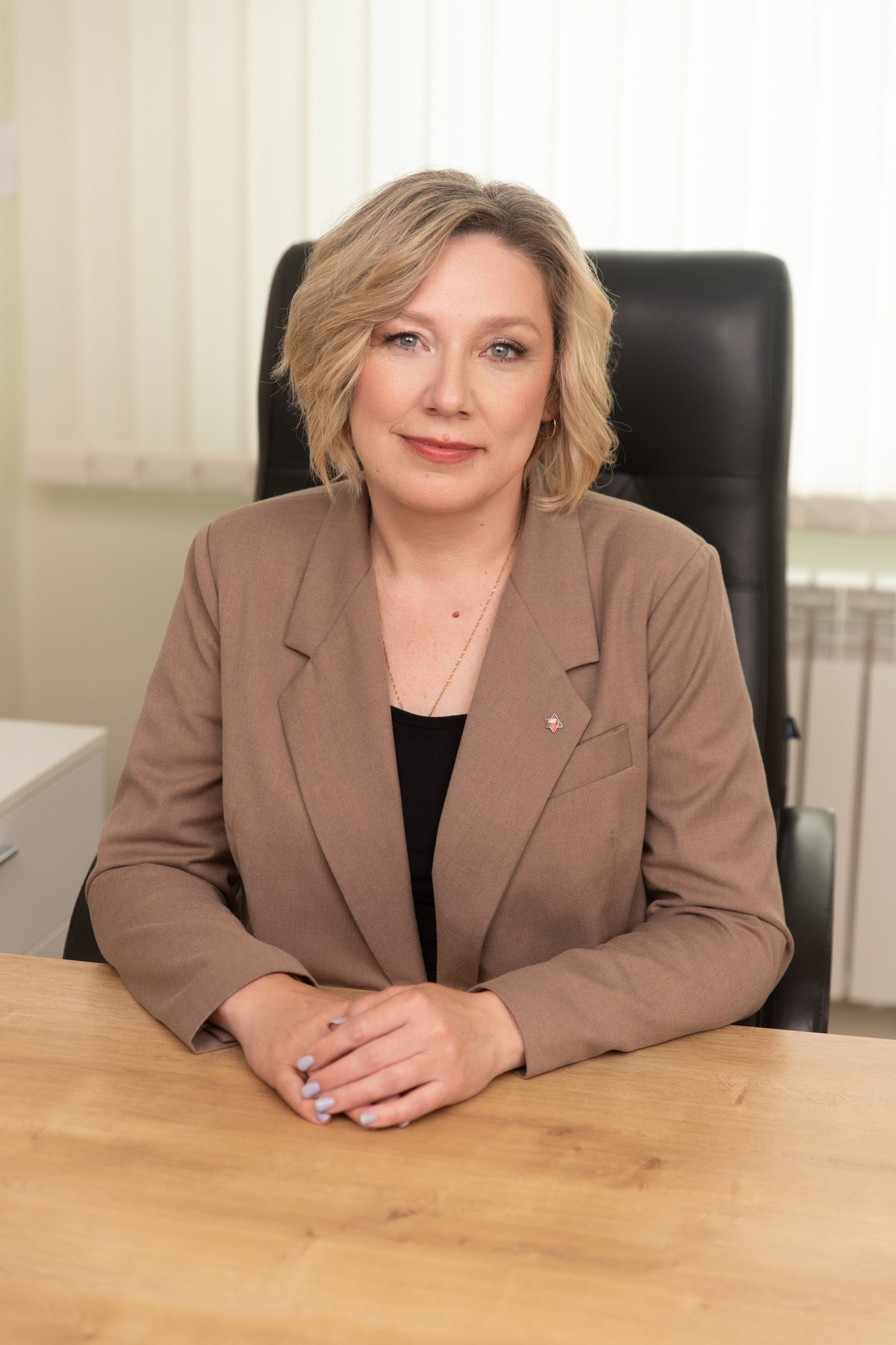 Гранит коллектив. Профессиональный фотограф Анастасия Кохно