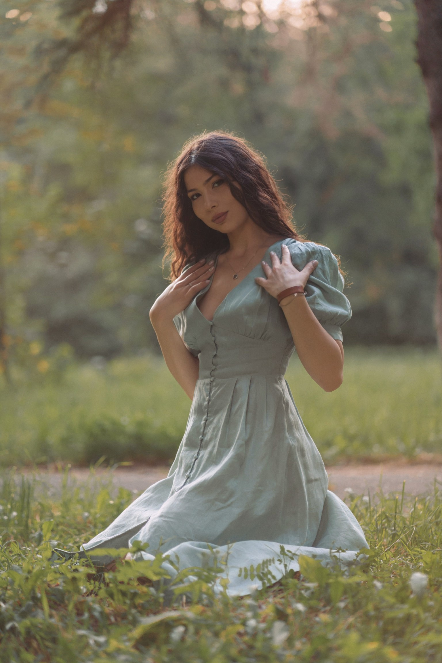 Свадебный и семейный фотограф Нальчик КБР Ислам Герандоков