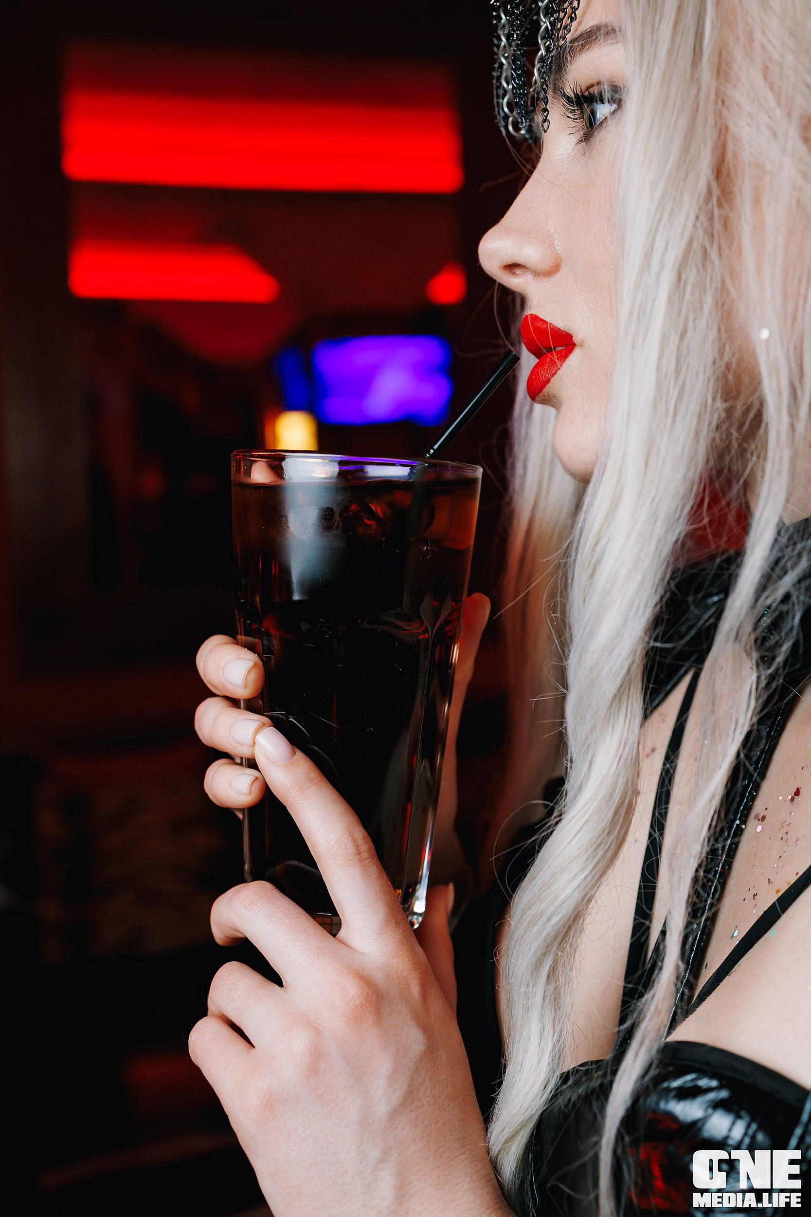 Фоторепортаж из РК Планета. One Media Life: фоторепортажи, фотоотчеты с мероприятий и заведений