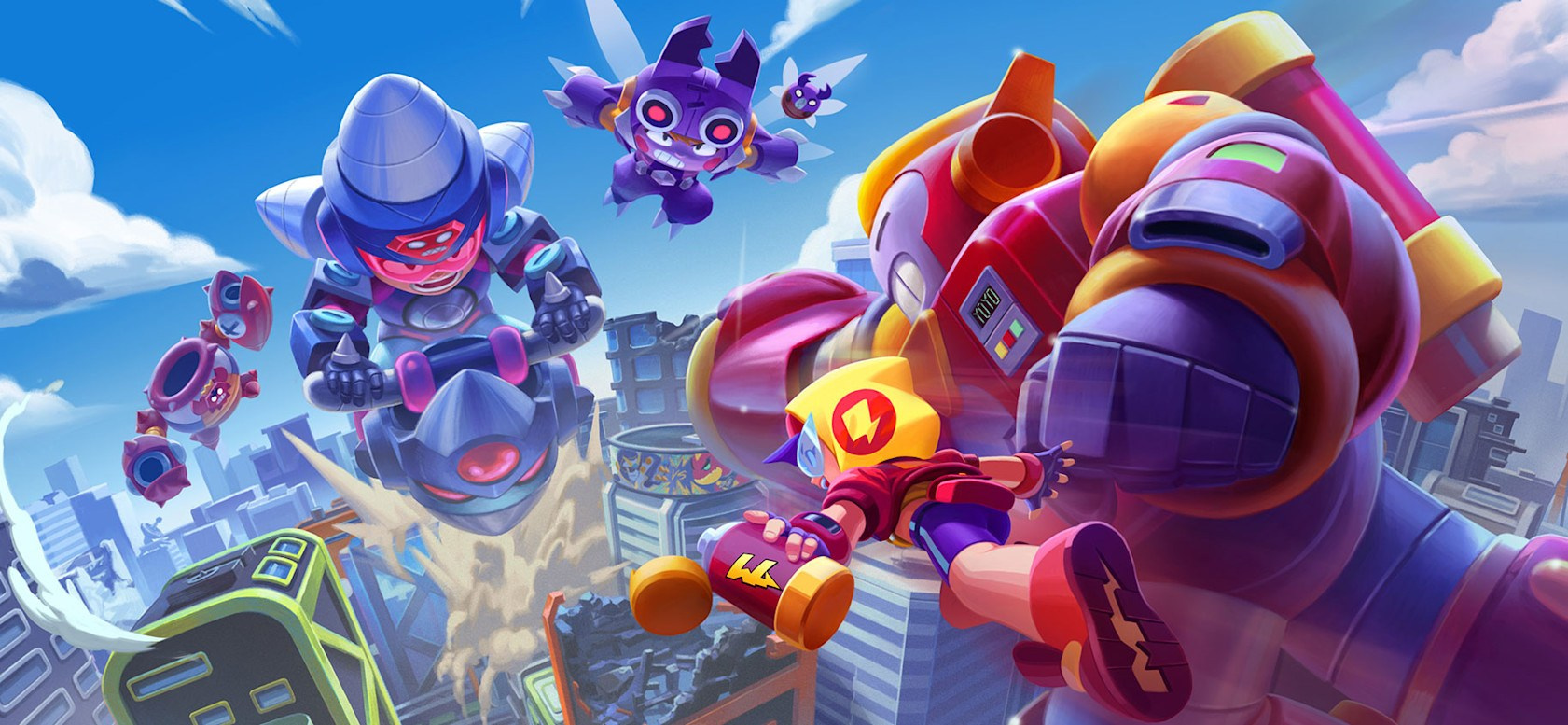 Brawl Stars купить гемы 2025 году выгодно тут. Донат в мобильные игры / компьютерные игры и сервисы, Sweet Berries Donate