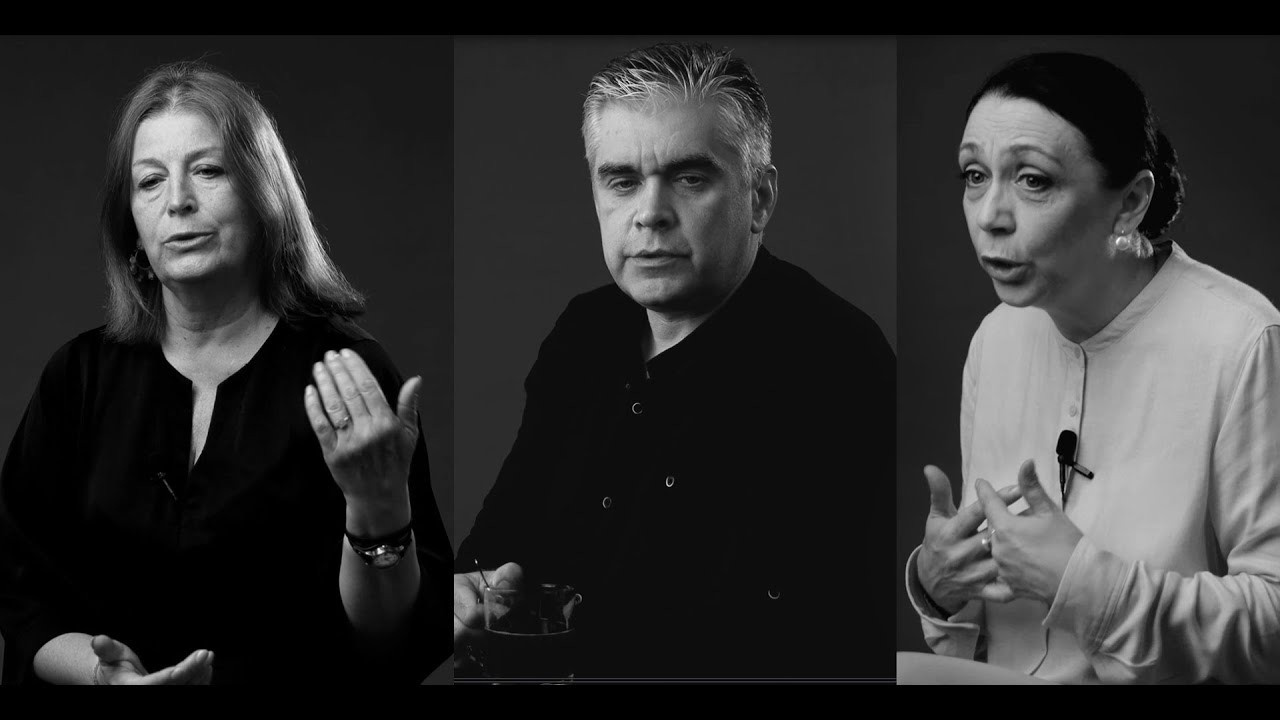 О конкурсе 2021. Калужский городской фотоконкурс