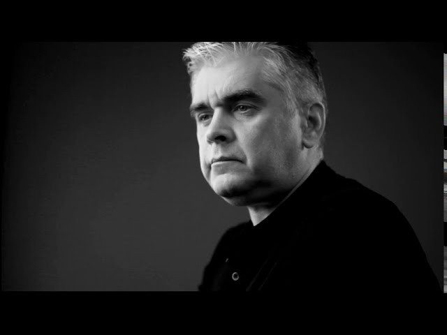 Члены жюри 2021 года. Калужский городской фотоконкурс