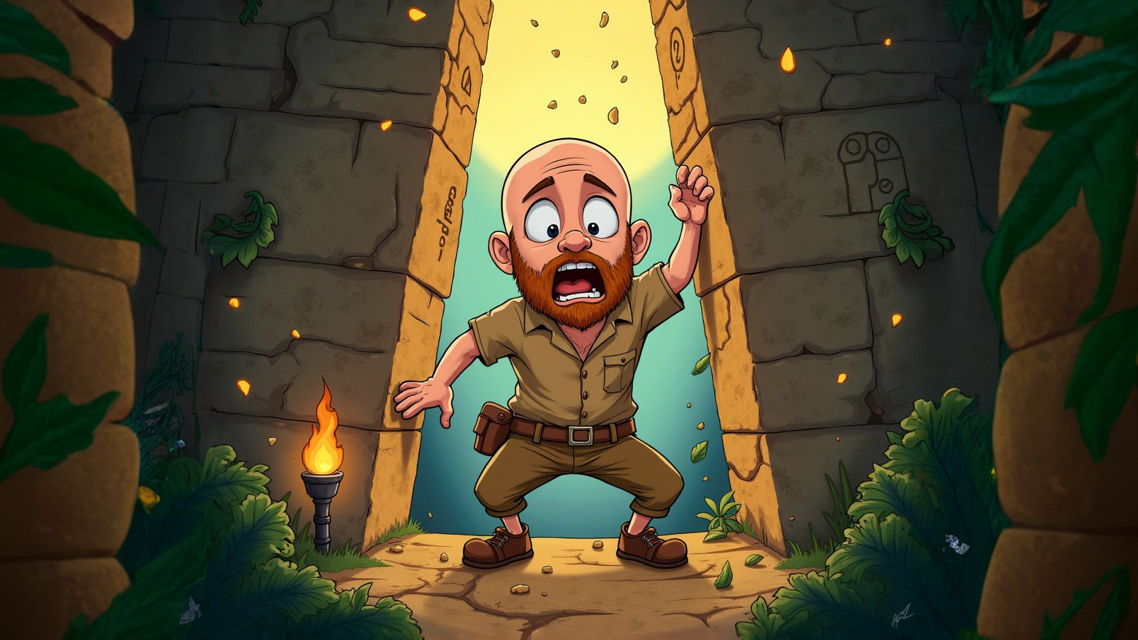 Почему ваши фото не выглядят «дорого» — даже если всё снято правильно