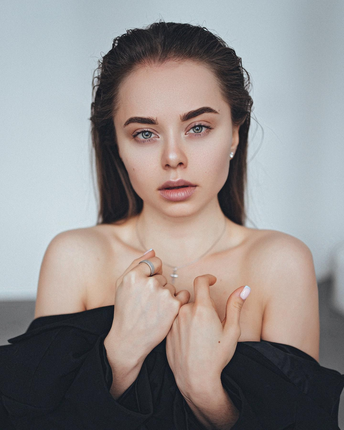 Фотограф Анастасия Степанова