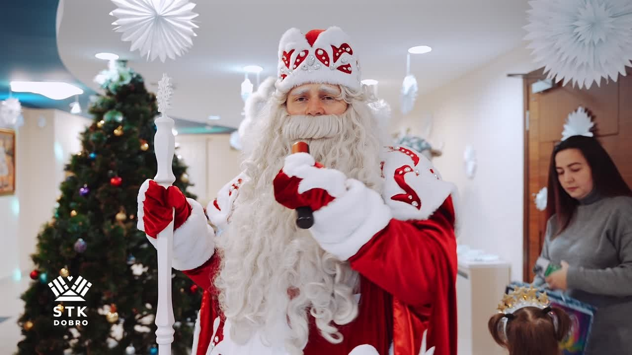 Автомобили. Видеограф в Новом Уренгое