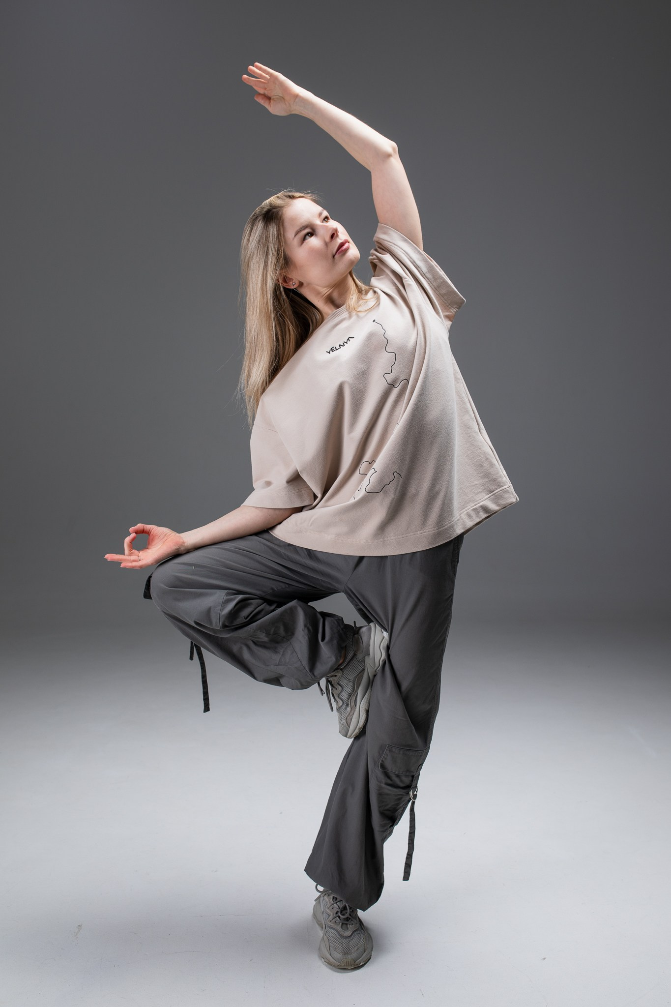 Профессиональный репортажный фотограф в Минске Максим Гупинец