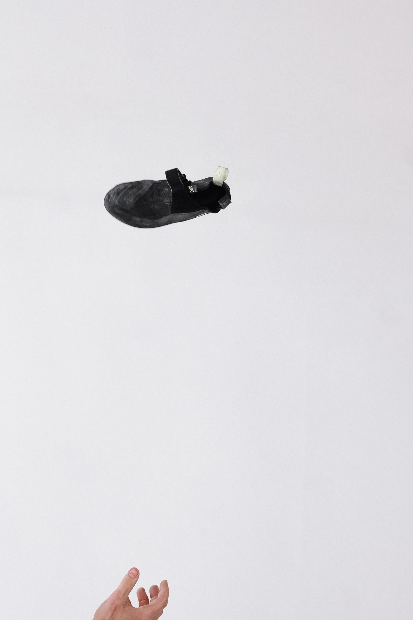 Мужская спортивная фотосессия в Тюмени: боулдеринг и лайфстайл. Фотограф Дарья Мустафина, Тюмень