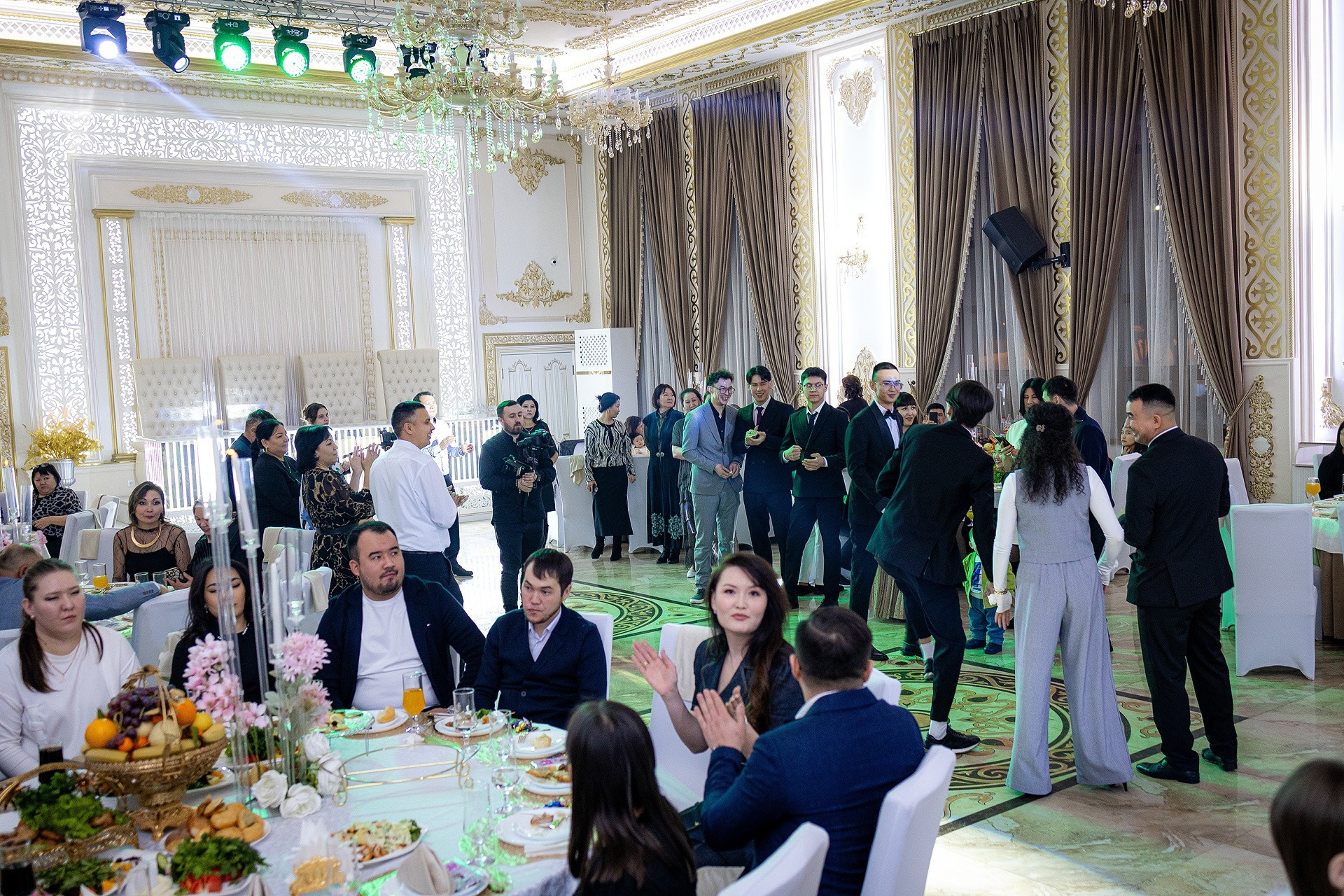 Студийный фотограф в Караганде Алексей Баранов. Фотограф Алексей Баранов. Фотостудия Flash. Семейные фотосессии в Караганде. Индивидуальные фотосессии, детские фотосессии, парные фотосессии в Караганде. Интерьерная фотосессия в Караганде. Семейный фотограф Алексей Баранов. Детский фотограф Алексей Баранов. Художественный фотограф Алексей Баранов. Свадебный фотограф Алексей Баранов. Черно-Белая съемка в Караганде. Самые лучшие семейный и детские фотосессии в Караганде. Контент Съемка в Караганде. SMM в Караганде. Контент фотограф Алексей Баранов. Рекламная съемка в караганде. Реклама. Бутики с одеждой. торговля Караганда. рекламное фото мероприятия в караганде. рекламное фото. рекламный фотограф Алексей Баранов. фотограф. Фотограф Караганда. Алексей Баранов. фотосессия. фотосессия в Караганде. Заказать фотографа в караганде. репортажный фотограф в Караганде. фотосъемка мероприятий. банкет. свадьба. юбилей. детское день рождение. годик. фотограф детский в Караганде. Репортажный фотограф в караганде Алексей Баранов.