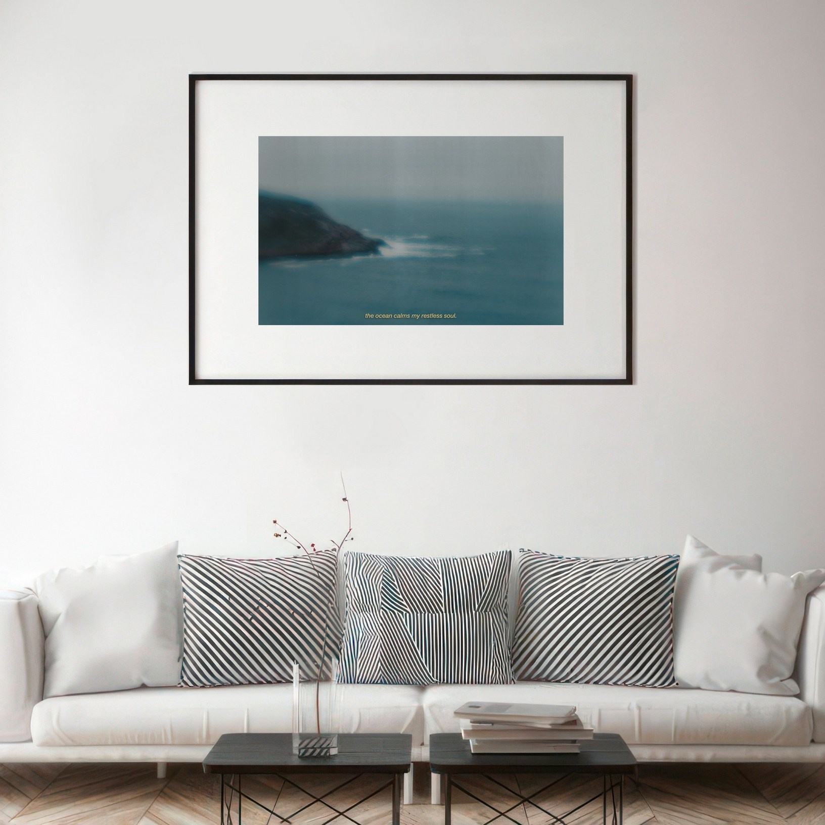 NORTHERN DIARIES. Eduard Kopysov — International visual artist