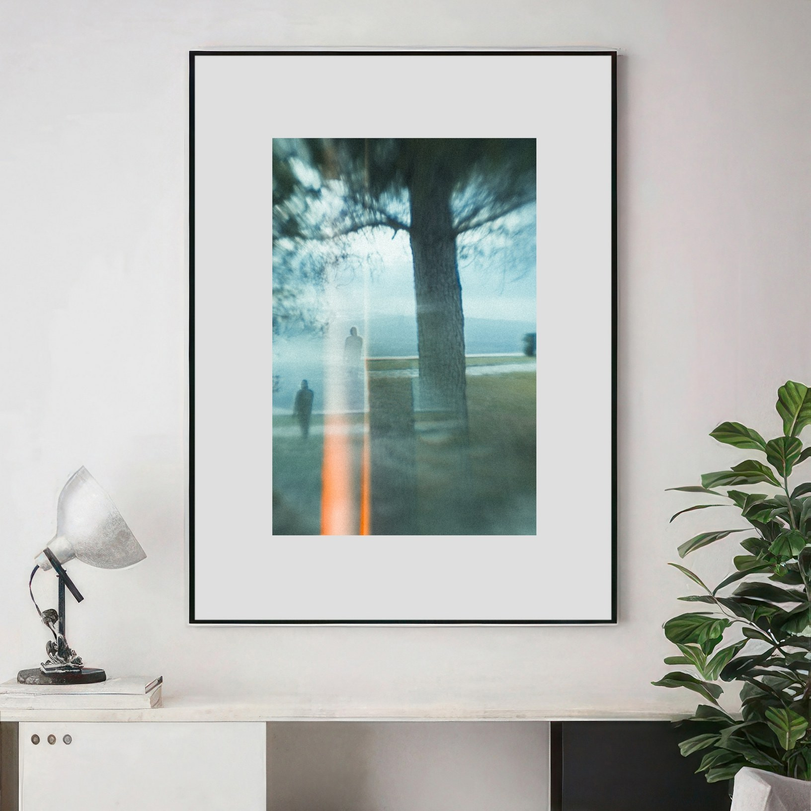 STREETS SPIRIT. Eduard Kopysov — International visual artist