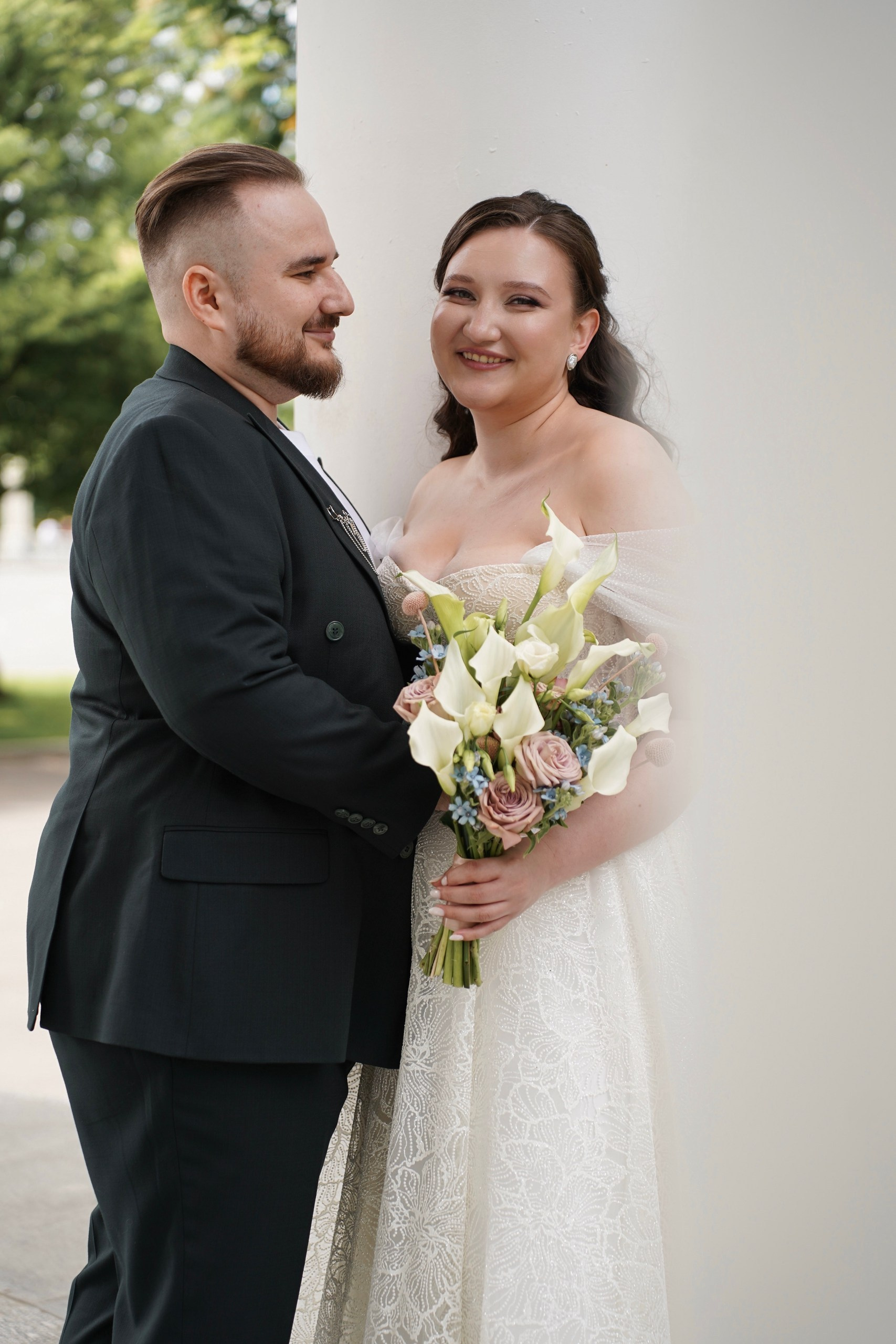 Фотограф Некипелова. Подрядчики и друзья сети свадебных площадок House for wedding