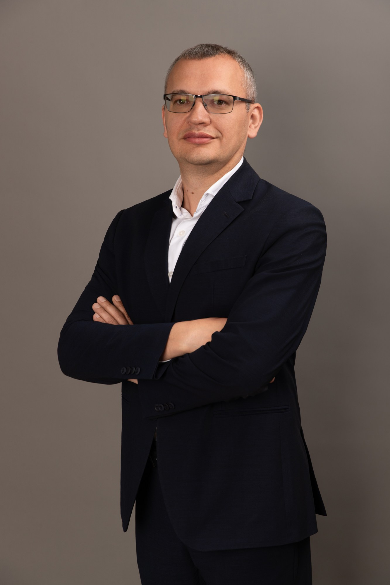 Сигма. Профессиональный фотограф Анастасия Кохно