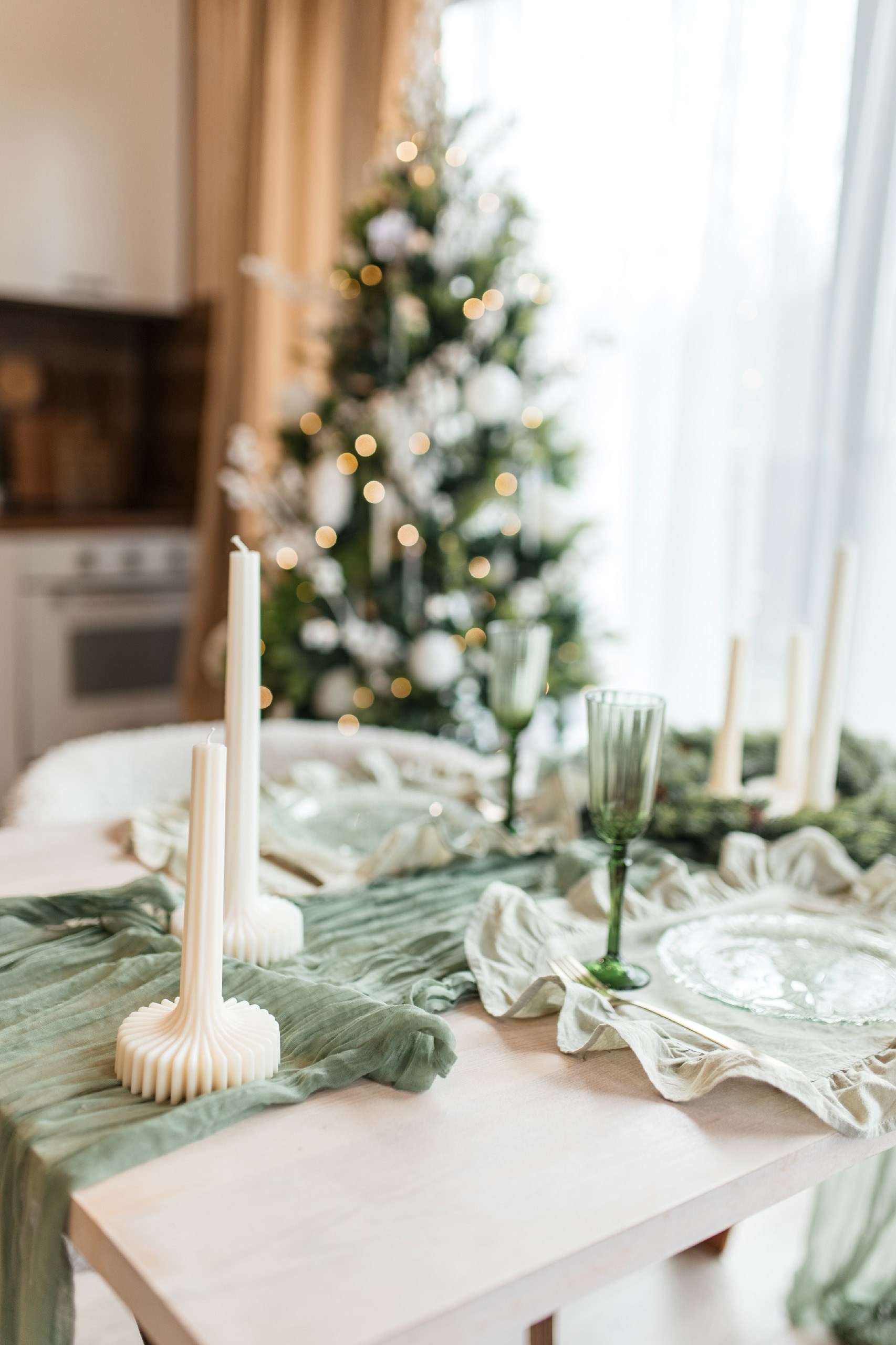 ФотоДАЧА. Семейный и детский фотограф |Брянск| Анастасия Перепелкина