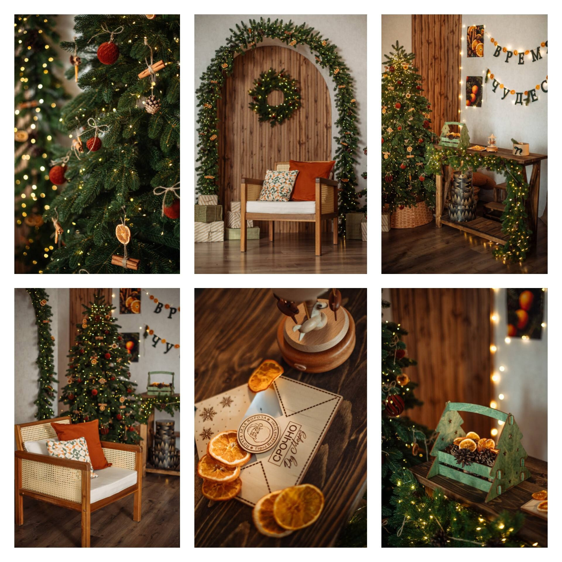 Студийная съёмка. Ваш фотограф Светлана Мицукова