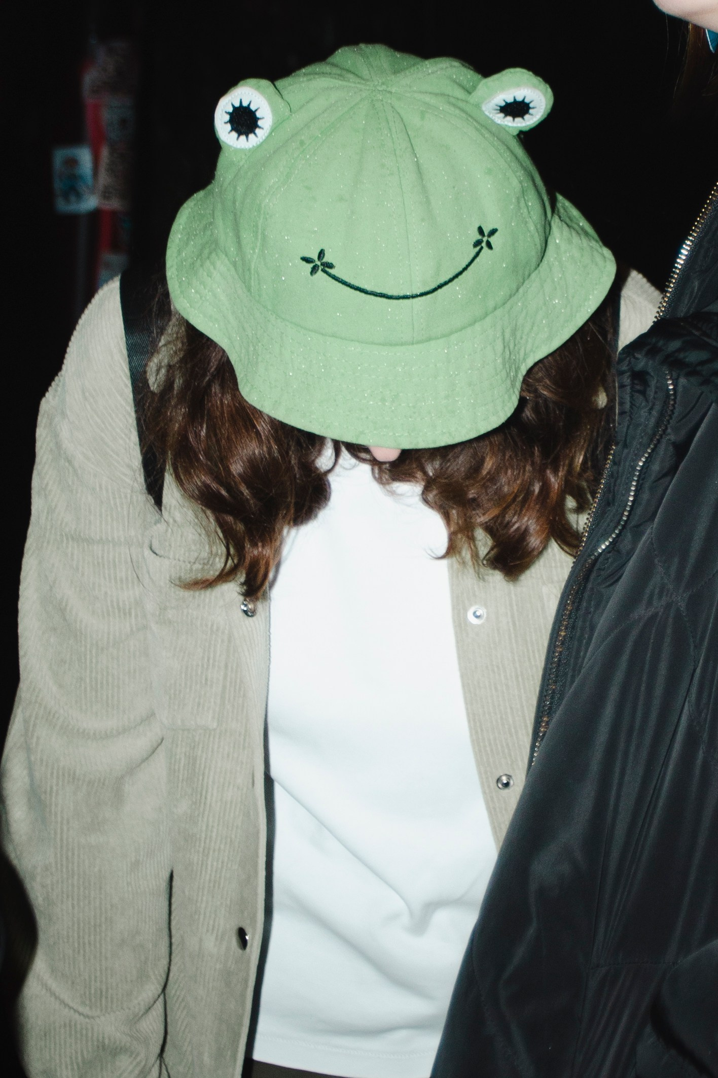 Репортаж. Фотограф Злата Спицына