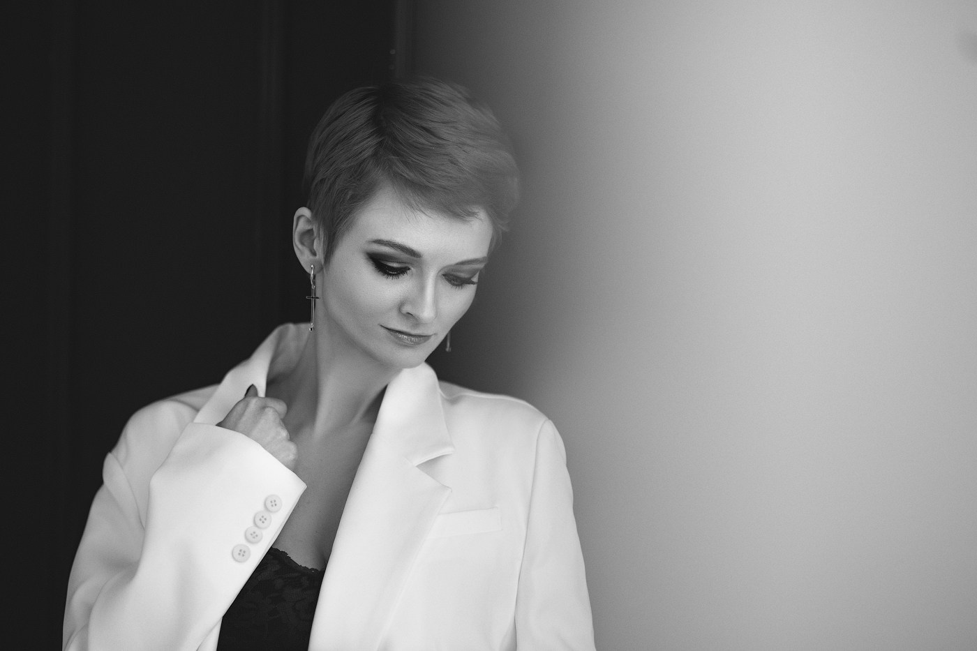 Фотосессия как способ полюбить себя и поднять самооценку — Елена Шуваева. Профессиональный фотограф в Москве. Елена Шуваева