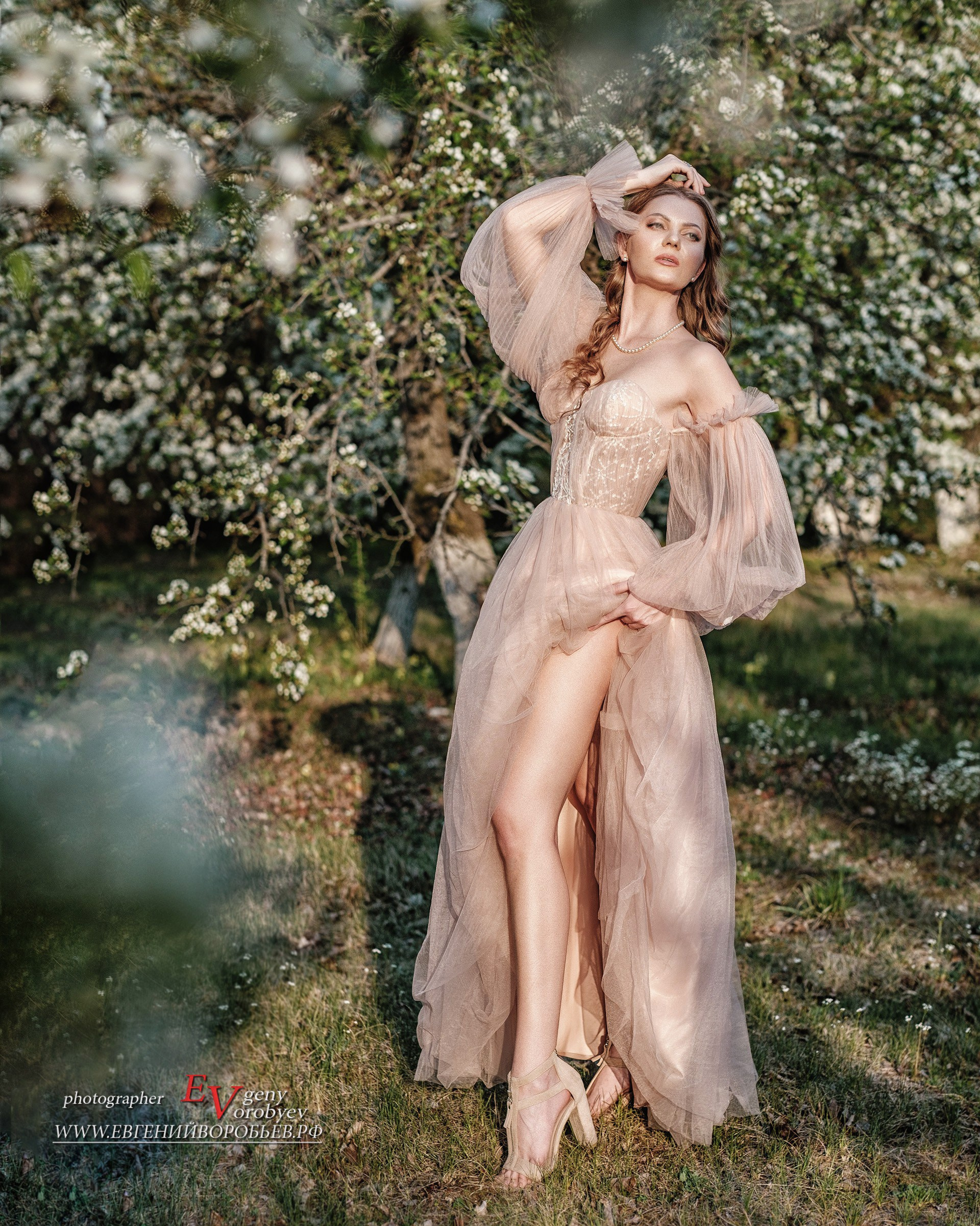 Фотосессии Фотограф в Красноярске на Пхукете Евгений Воробьёв видеосъёмка фотосъёмка с FPV дрона квадрокоптера в Красноярске