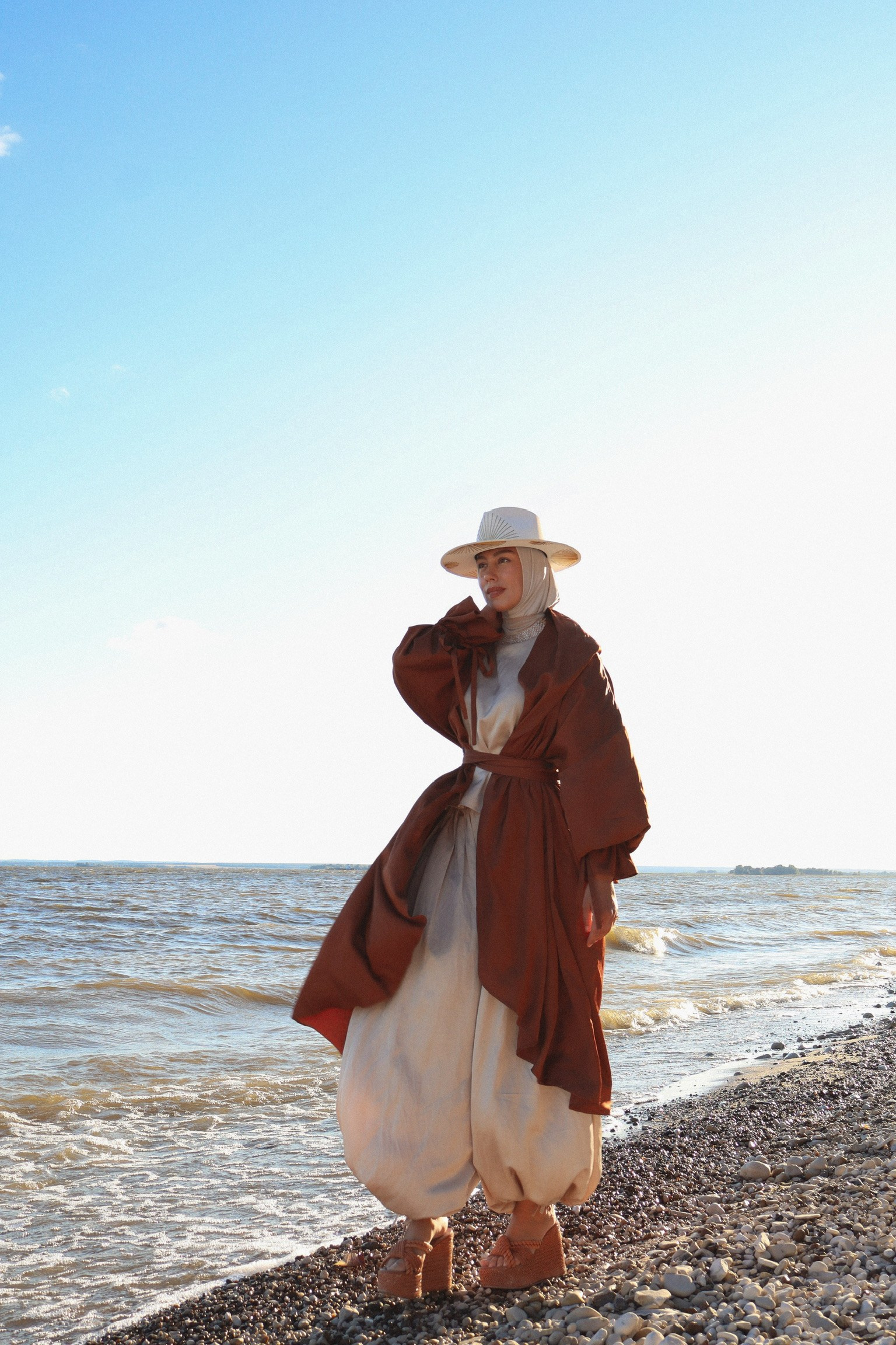 Фотограф в Казани