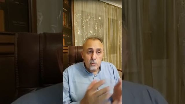 Услуги врача терапевта Семений Александр. Медицина с душой
