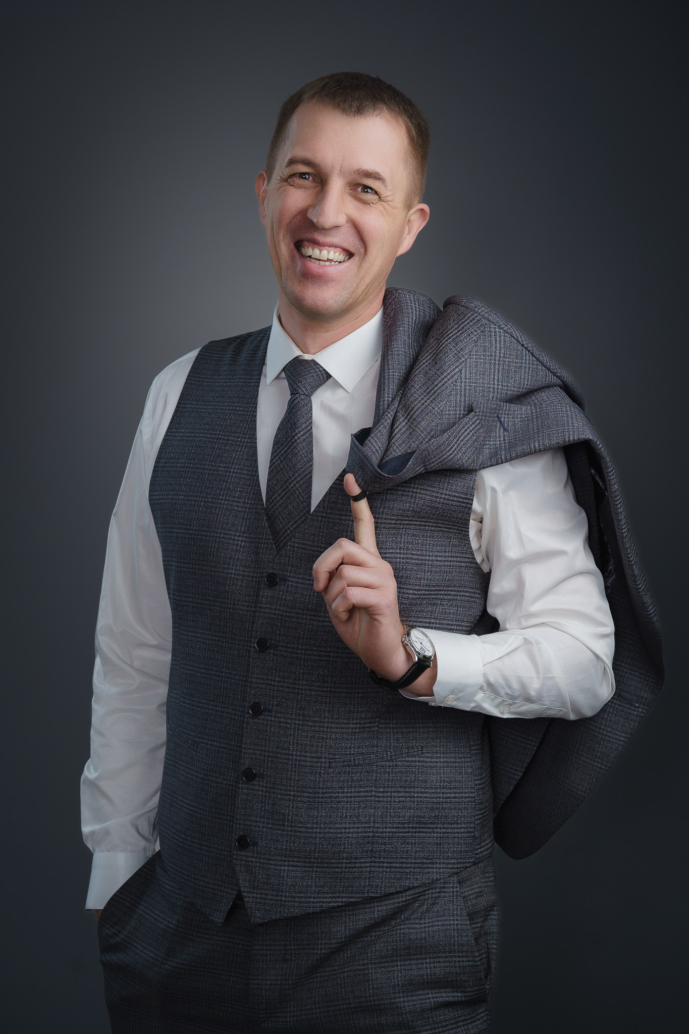 Профессиональный репортажный фотограф в Минске Максим Гупинец