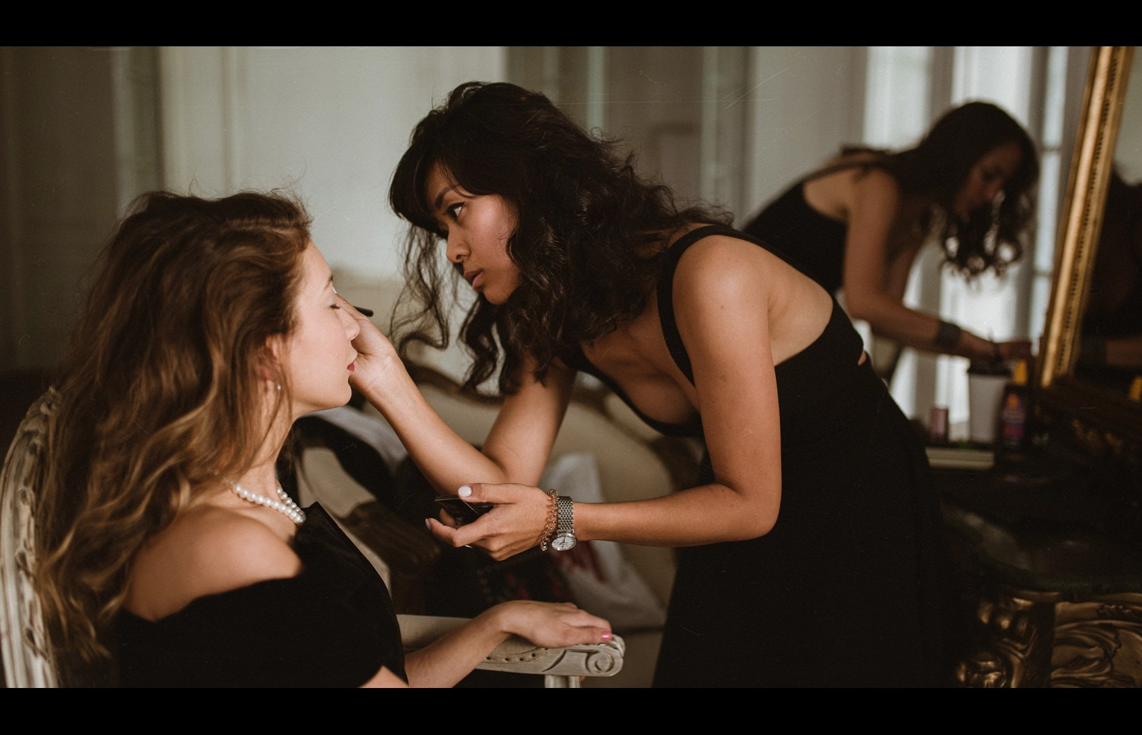 Foto & Video. Arinstein Consulting digital byrå i Stockholm