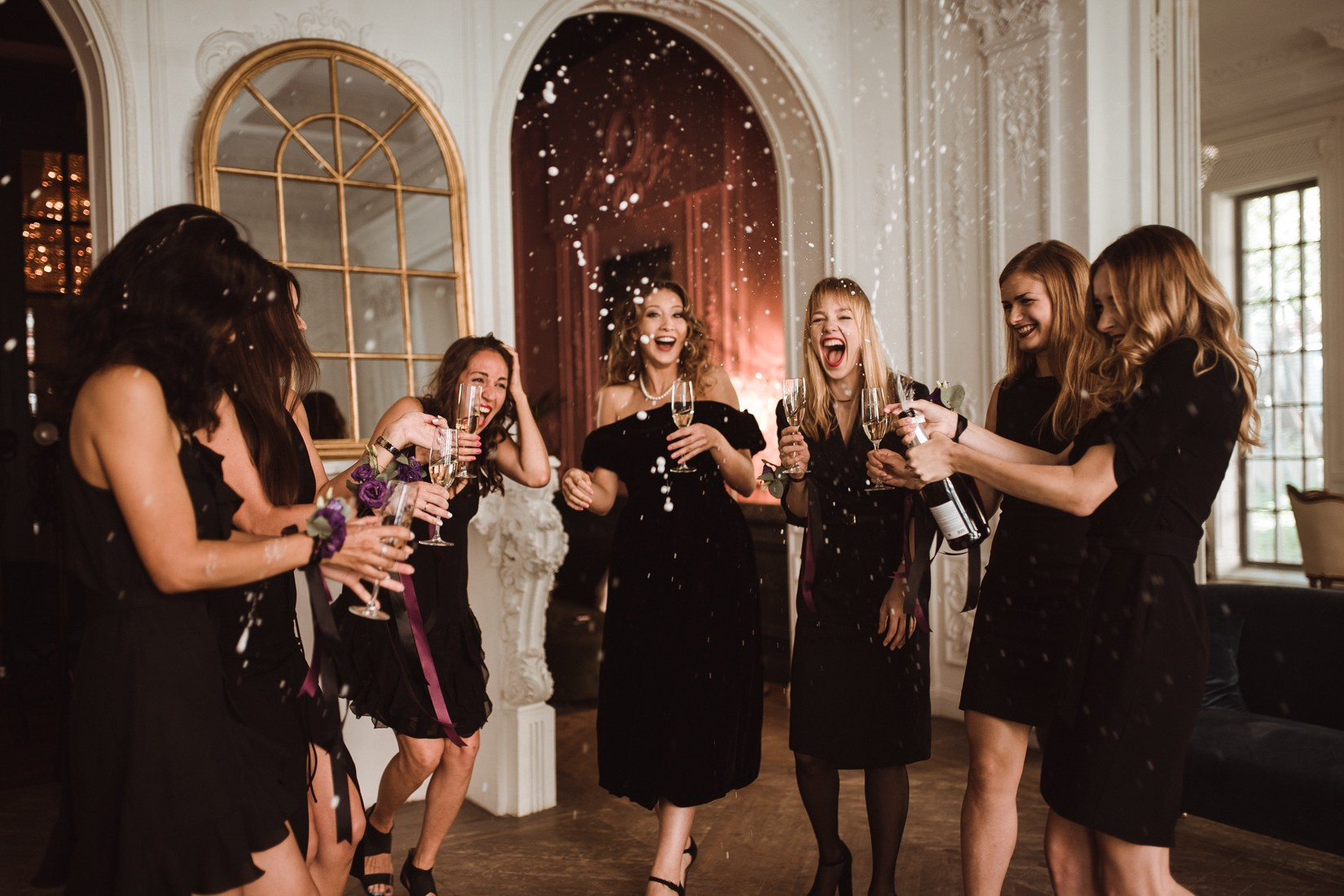 Foto & Video. Arinstein Consulting digital byrå i Stockholm