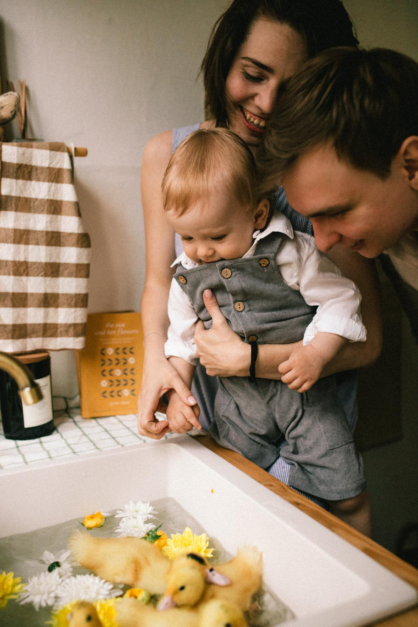 Лавстори, семейные. Фотограф в Москве Татьяна Драгунова