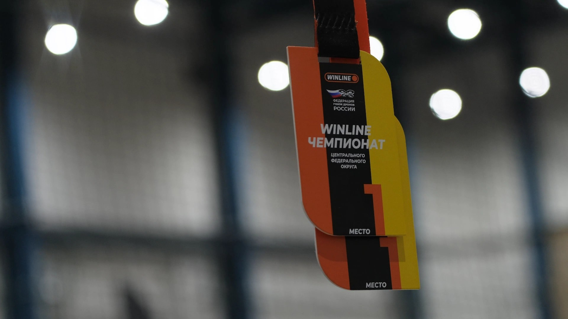 Работы. Видеопродакшен полного цикла