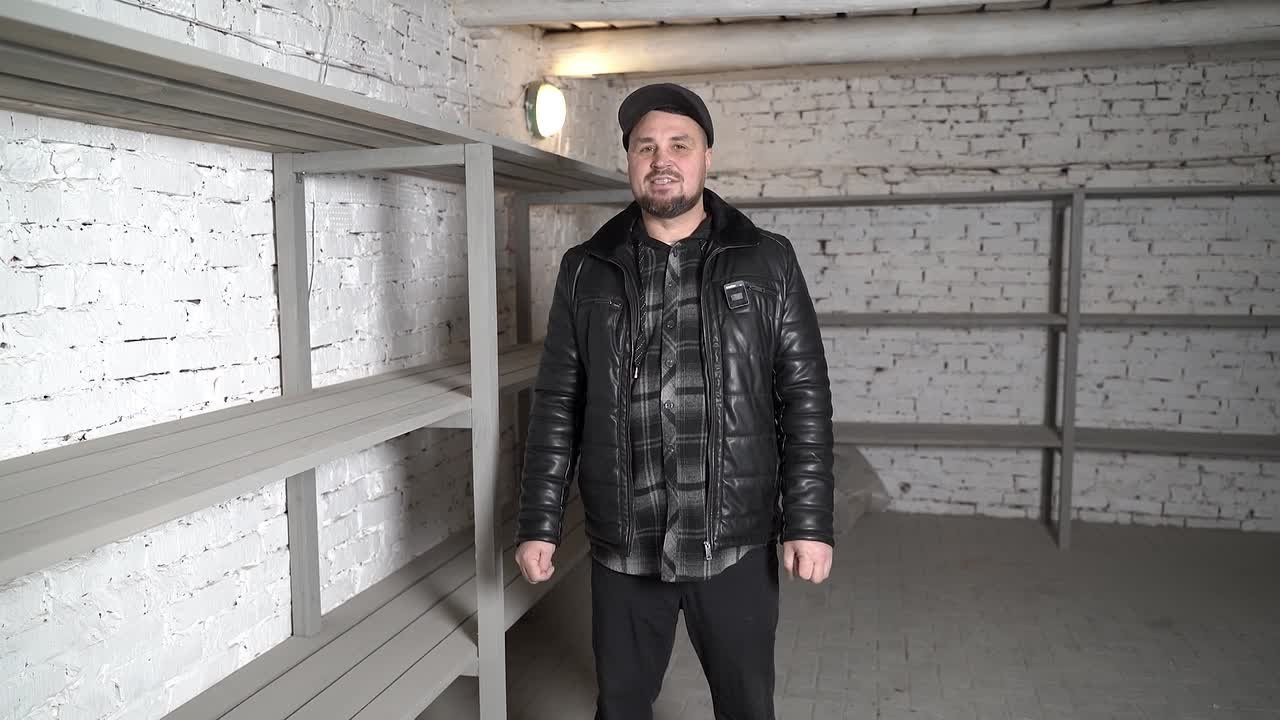 Видеосъемка производств, автосервисов в Ижевске, Воткинске, Чайковском, Сарапуле, Перми, Уфе и Казани. Фото и видео для бизнеса, репортажная и свадебная съемка|Александр Кузнецов|Ижевск, Воткинск