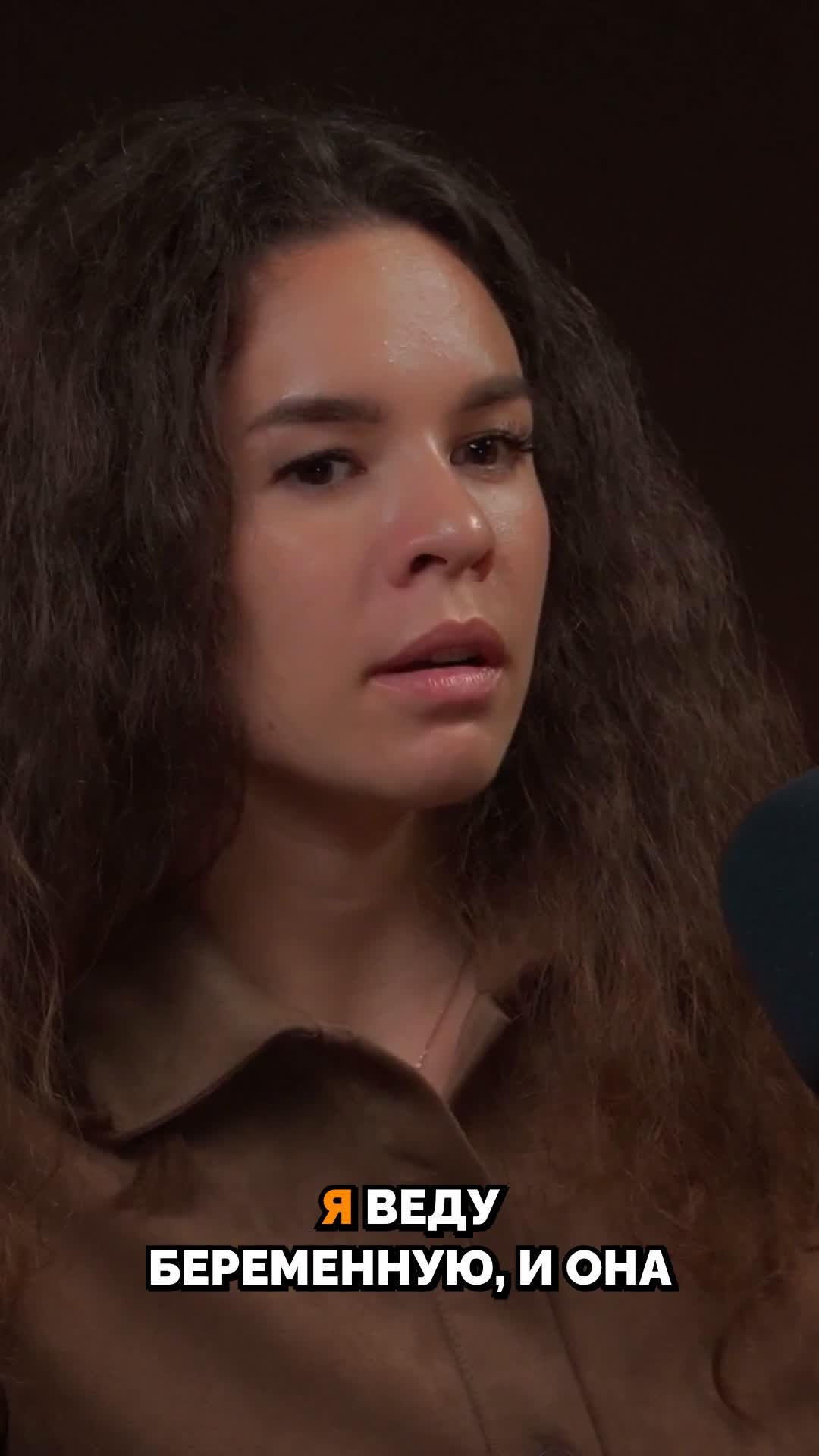 AI REELS. Подкасты и прямые эфиры Сочи