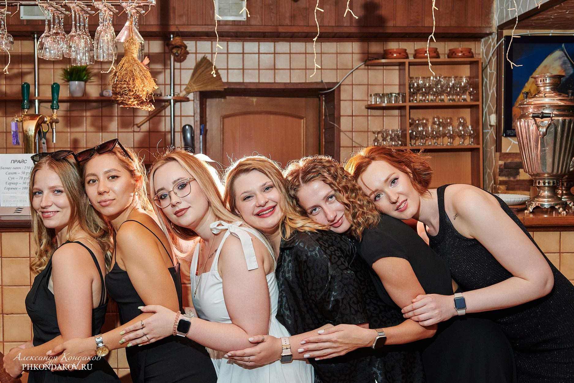 Репортажная съемка в Иваново — Александр Кондаков. Фотограф Александр Кондаков | Съемка для маркетплейсов и мероприятий в Иваново