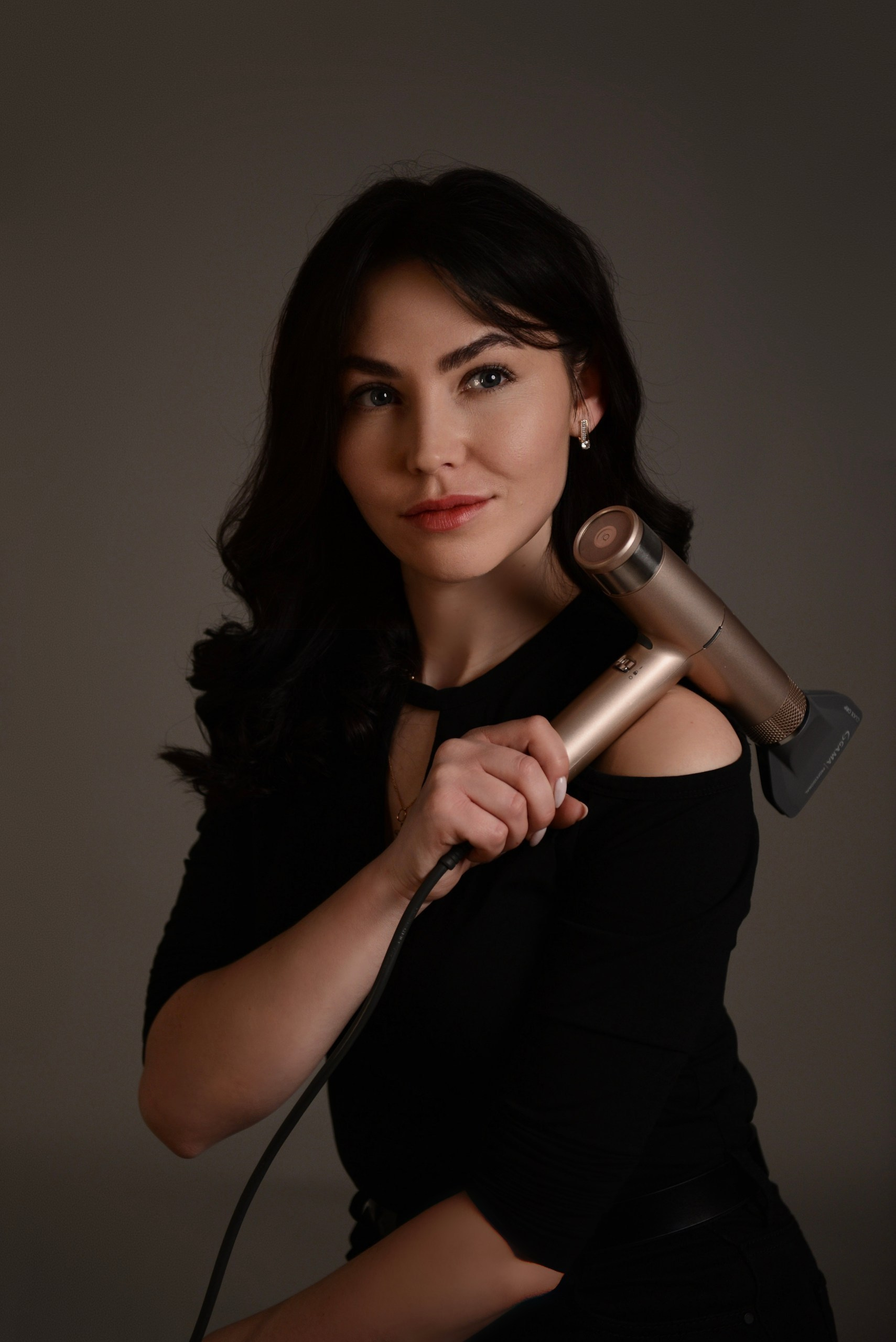 Фотостудия Н.М. Фотограф в Новомичуринске Наталья Малиновская