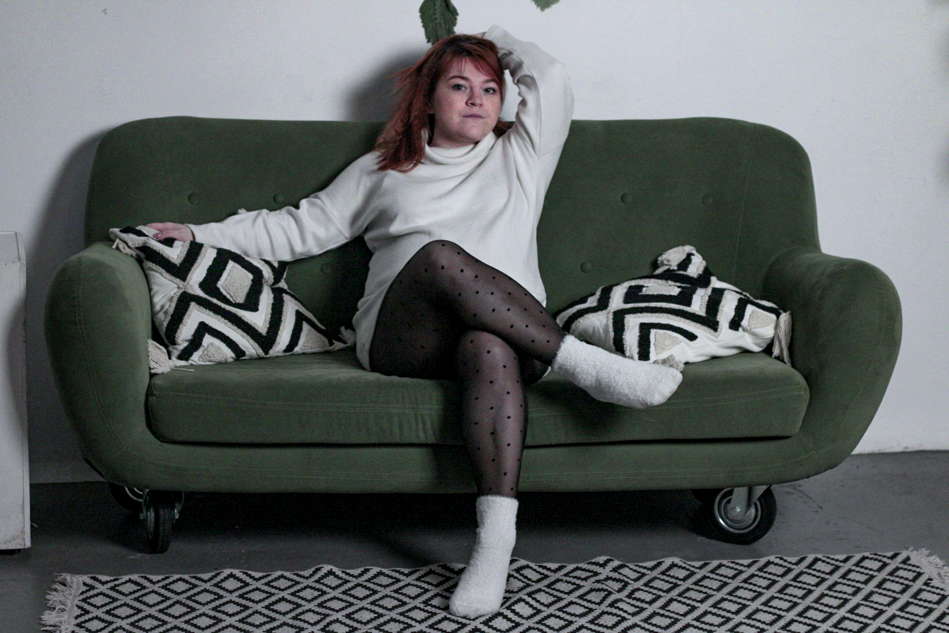 Катя Попова|ЛайфСтайл фотограф