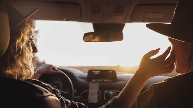 Свадебная и ивент видеосъёмка в Москве