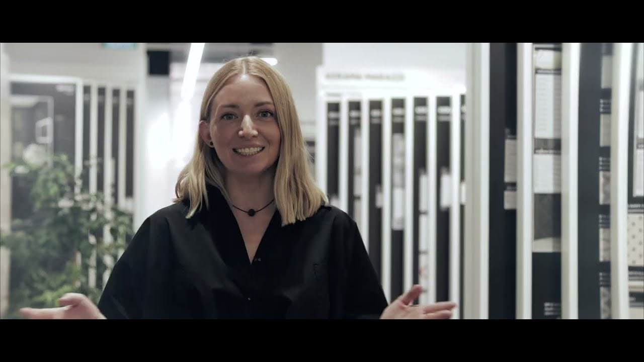 Иван Благушин. Интерьерный и архитектурный фотограф в Москве и Санкт-Петербурге