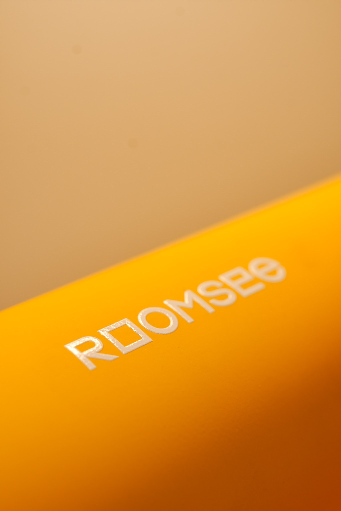 Шоу-рум компании Roomsee. Елена Берсенева, архитектурный и интерьерный фотограф в Екатеринбурге