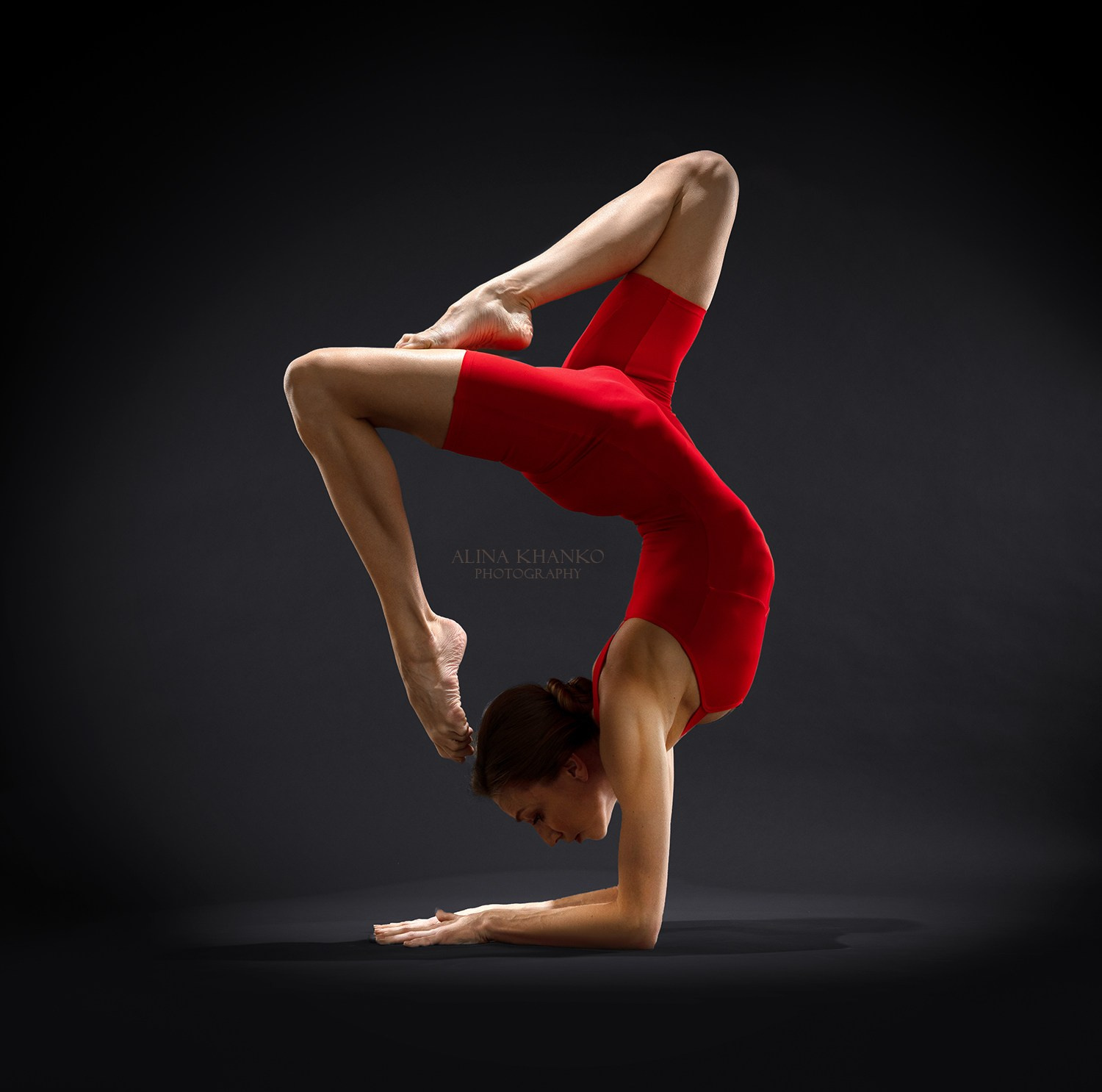 Фотограф йоги. Алина Ханько. Балетный фотограф Алина Ханько — Душа Балета