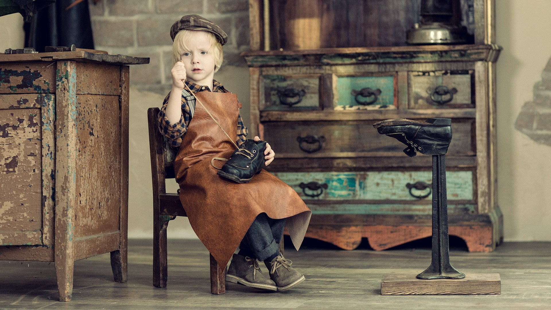 Другие виды съёмок. Школьные выпускные альбомы в Санкт-Петербурге!