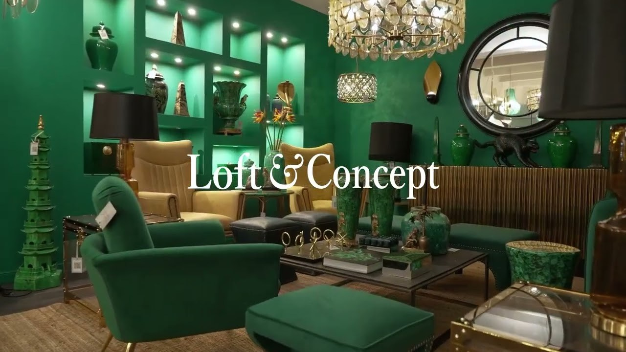 Видео Продакшн. Morty Production. Контент, видеосъемка, продакшн в Алматы