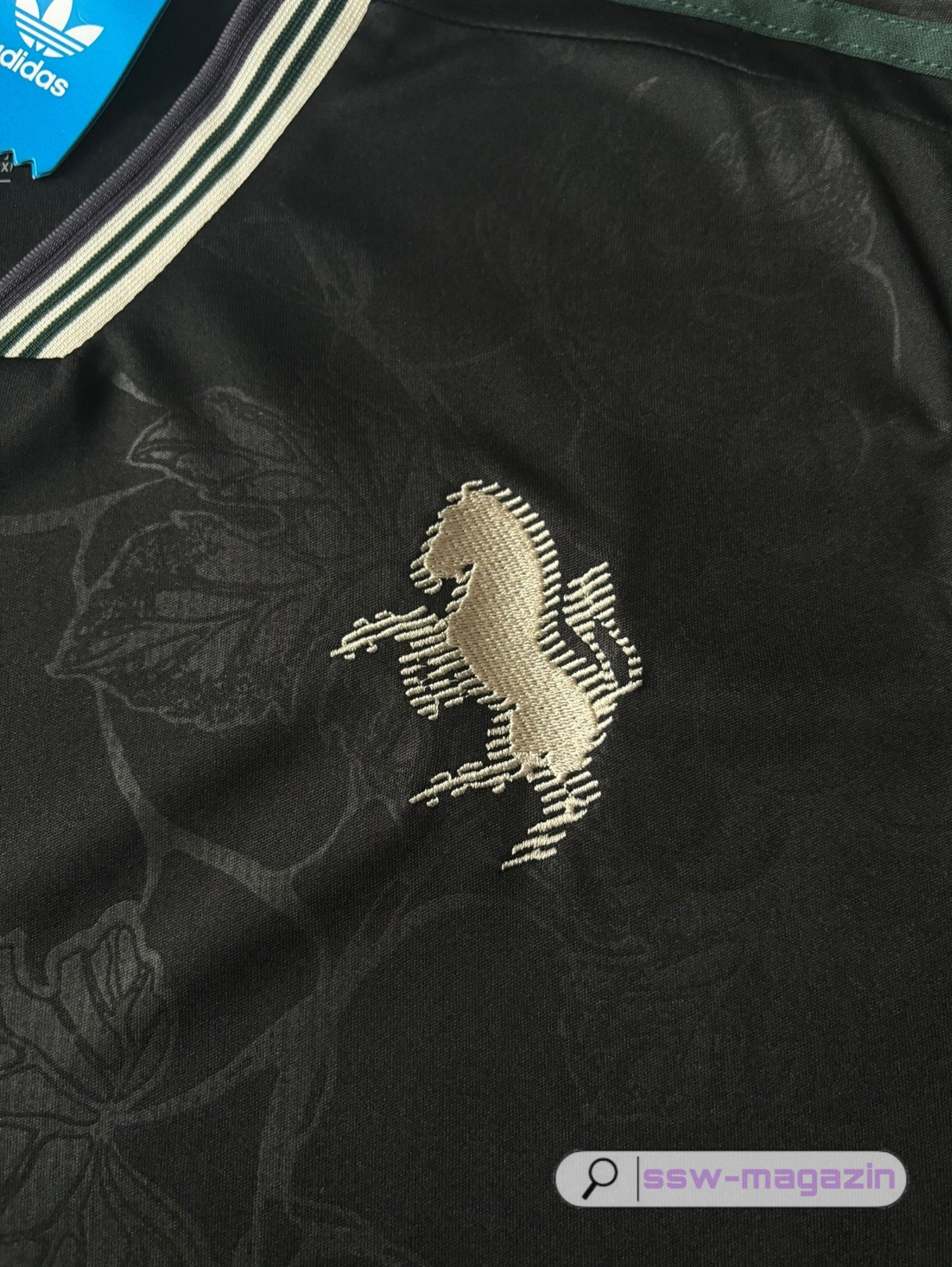 Джерси Juventus 2025-2026 купить. Футбольный магазин — ssw_magazin